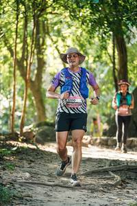 BIB: 
                            <button type="button" onclick="openModal(28157313)" class="btn btn-primary btn-sm float-right btn-popup" data-toggle="modal" data-target=".modal-high-quality">
                        <i class="fas fa-shopping-cart"></i> Add to Cart
                    </button>
                                            <button type="button" onclick="isThisMe(28157313, true)" class="btn btn-success btn-sm float-right btn-popup btn-isme hidden" data-toggle="tooltip" data-placement="bottom" title="นี่คือรูปของคุณใช่ไหม คลิกที่นี่เพื่อเอาเข้าอัลบั้ม">
                        <i class="fas fa-plus"></i> Add to album
                    </button>
                    <button type="button" onclick="isThisMe(28157313, false)" class="btn btn-warning btn-sm float-right btn-popup btn-isnotme hidden">
                        <i class="fas fa-ban"></i> Remove from album
                    </button>